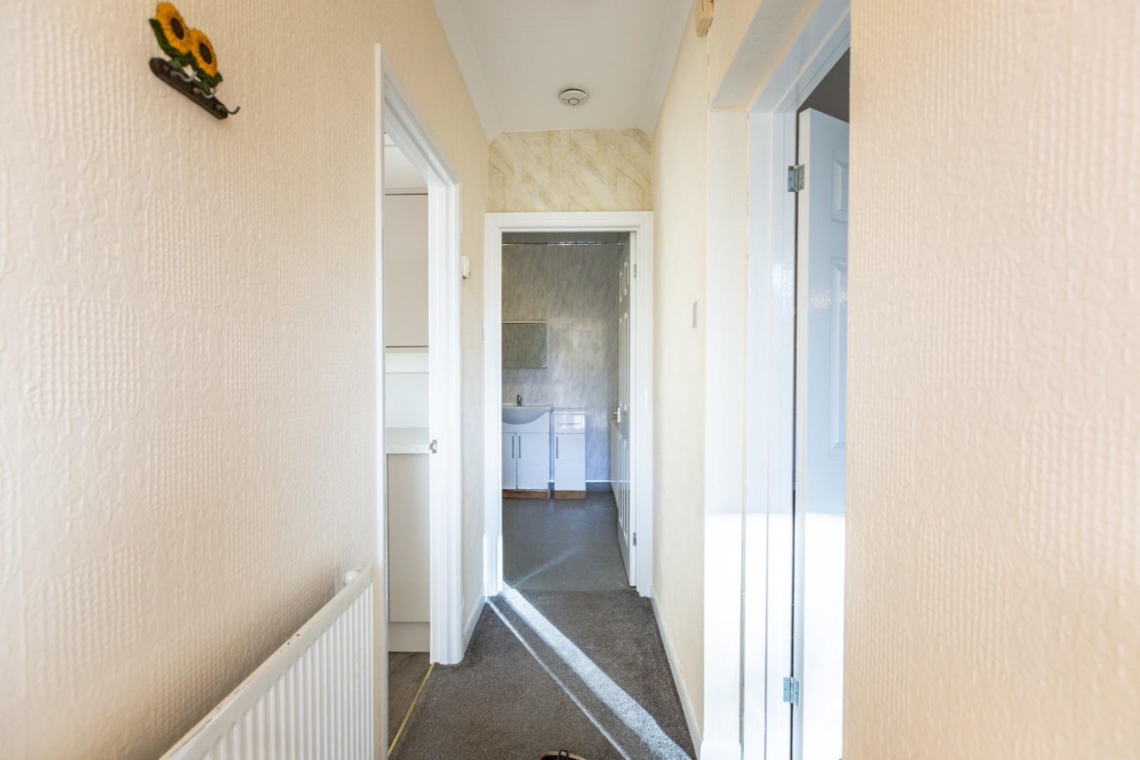 Langland Road, Mumbles, Swansea, SA3 4QU